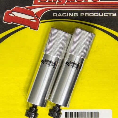Wilwood Snap In Bump Steer Retrofit Kit