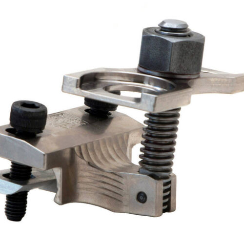 Valve Spring Removal Tool - GM LS Engines