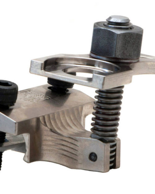 Valve Spring Removal Tool - GM LS Engines