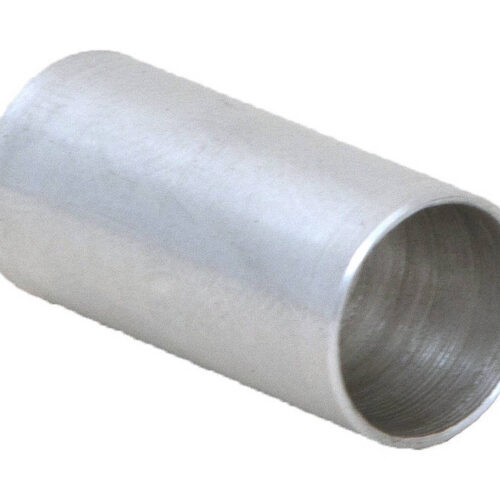 Bushing - 7/16 Stud to 3/8 Stud for SC-800