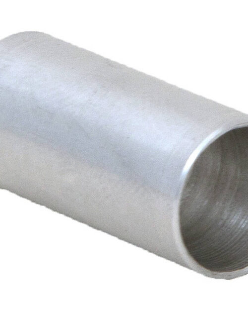 Bushing - 7/16 Stud to 3/8 Stud for SC-800