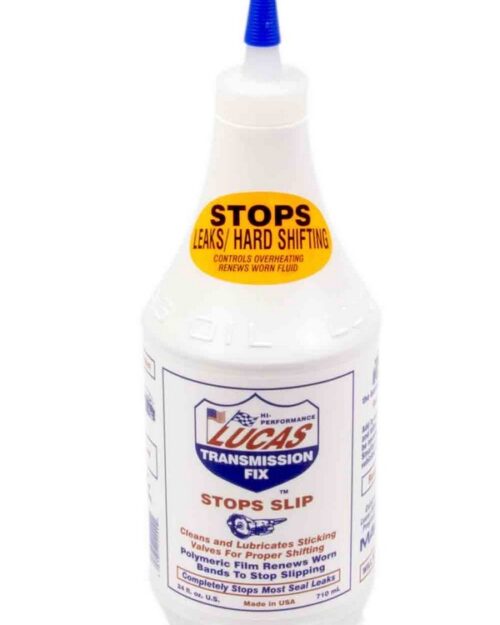 Transmission Fix 24 oz.