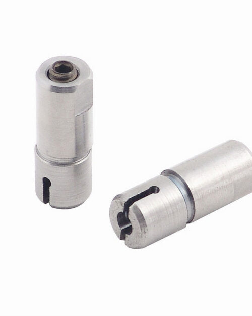 Dowel Pin GM Adj .007