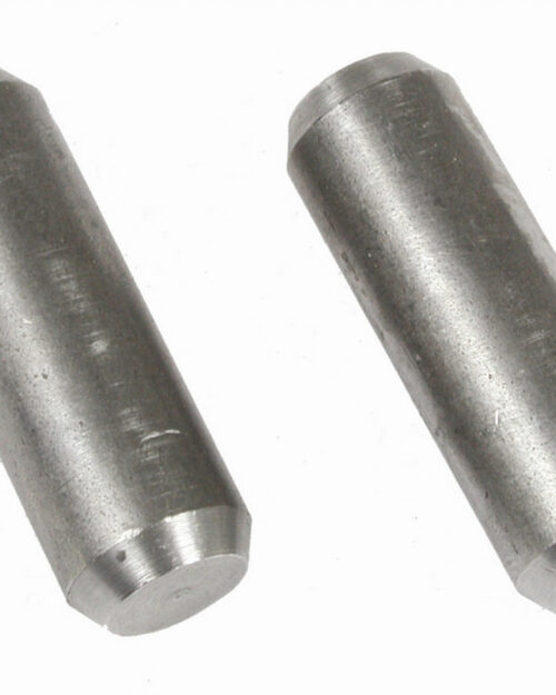 Dowel Pins Ford & Mopar