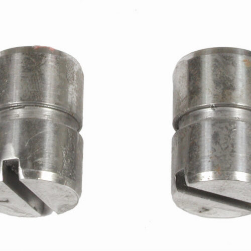 .021in Offset Dowel Pins Ford/Mopar