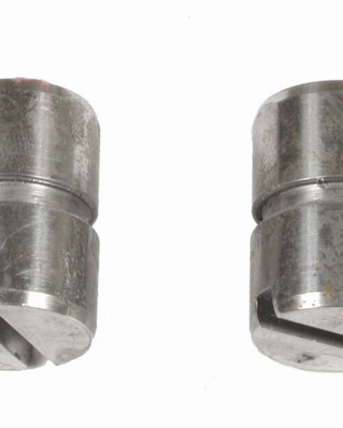 .021in Offset Dowel Pins Ford/Mopar