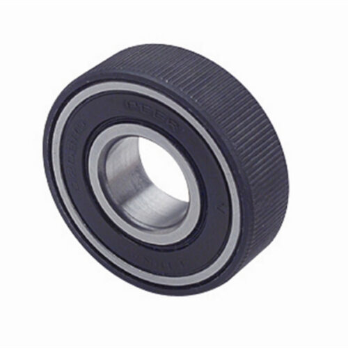 Pilot Brng.Adaptor