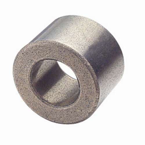 Chevy Bronze Pilot Bushing
