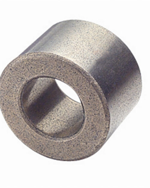 Chevy Bronze Pilot Bushing