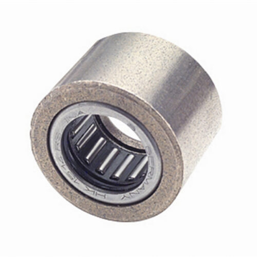 Roller Pilot Bearing