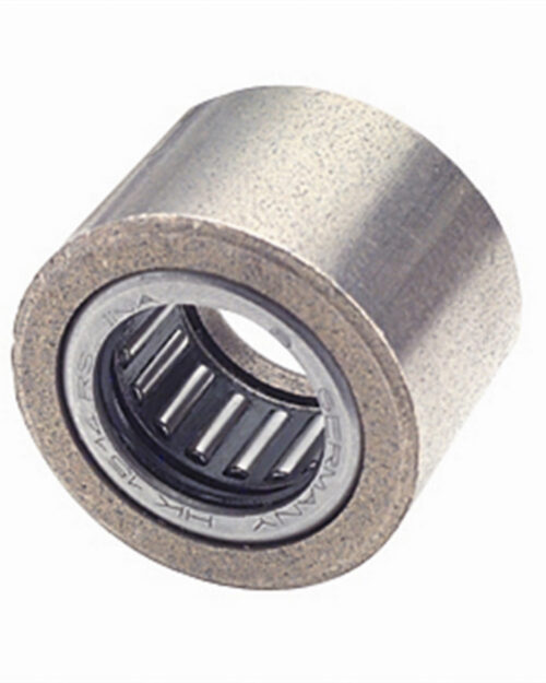 Roller Pilot Bearing