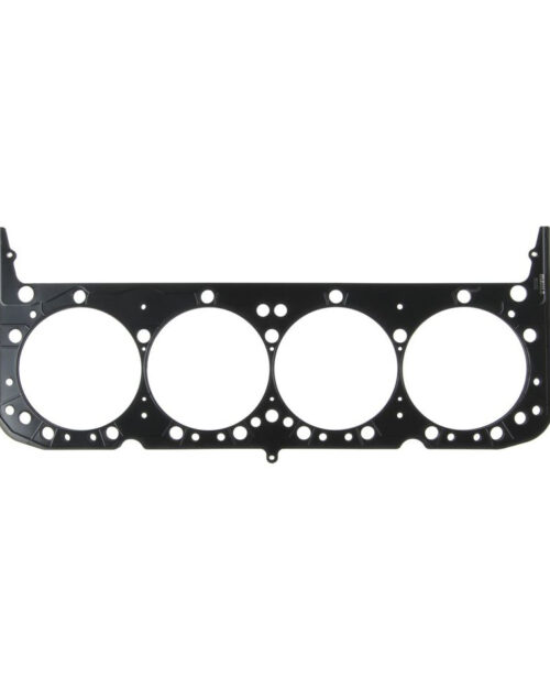 MLS Head Gasket - SBC 4.200 x .040