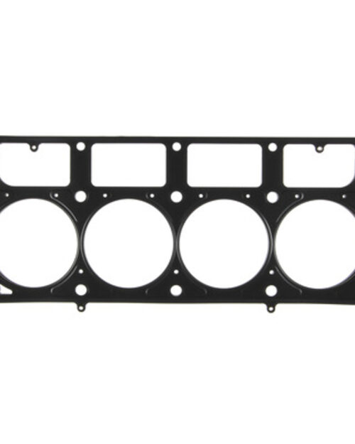 MLS Head Gasket - GM LS Series 4.100 x .051