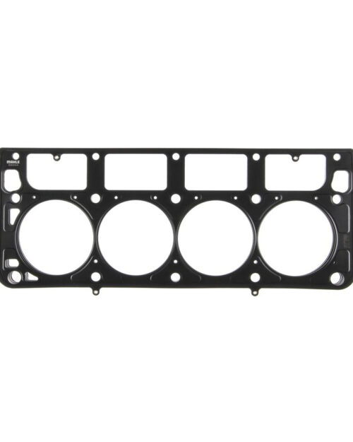MLS Head Gasket - GM LS Series 4.130 x .051