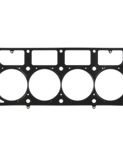 MLS Head Gasket - GM LS Series 4.190 x .051