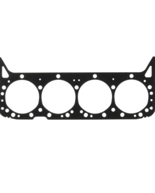 Cylinder Head Gasket SBC