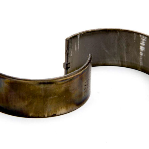 Rod Bearing - SBC With Honda 1.888in Journal