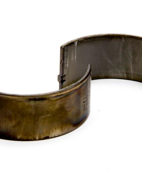 Rod Bearing - SBC With Honda 1.888in Journal