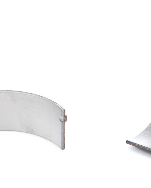 Rod Bearing SBC/LS1 F-Series