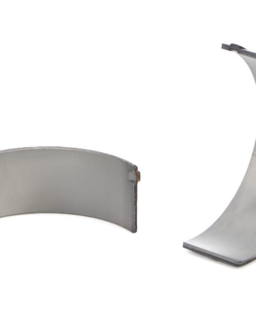 Rod Bearing SBC/LS1 F-Series