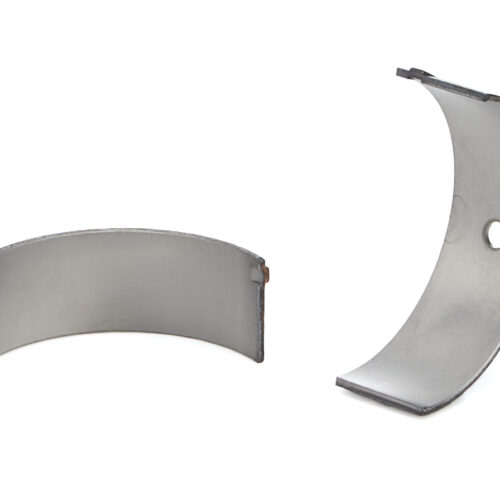Rod Bearing SBC/LS1 F-Series