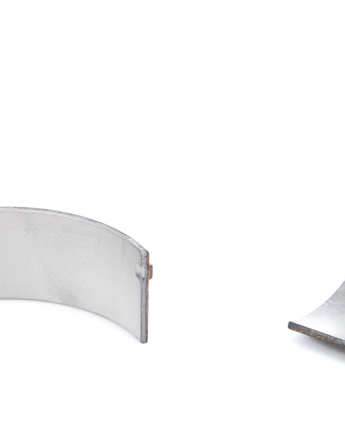 SBC/LS1 Rod Bearing F-Series