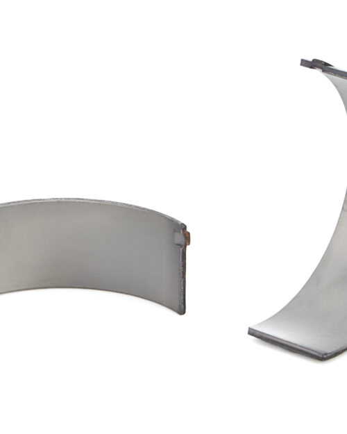 SBC/LS1 Rod Bearing F-Series