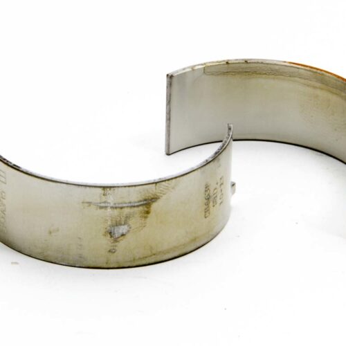 Rod Bearing