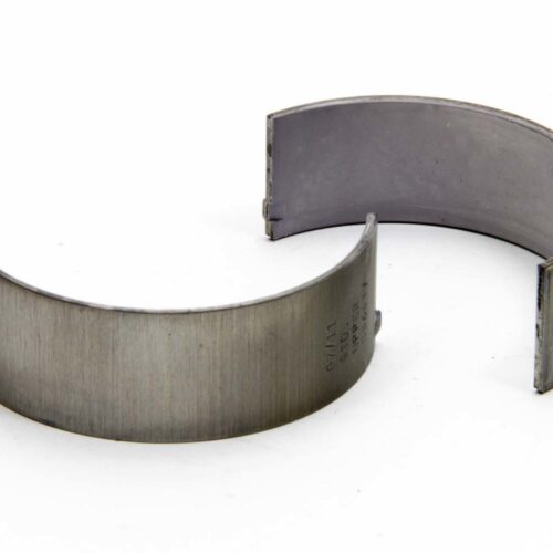 Rod Bearing