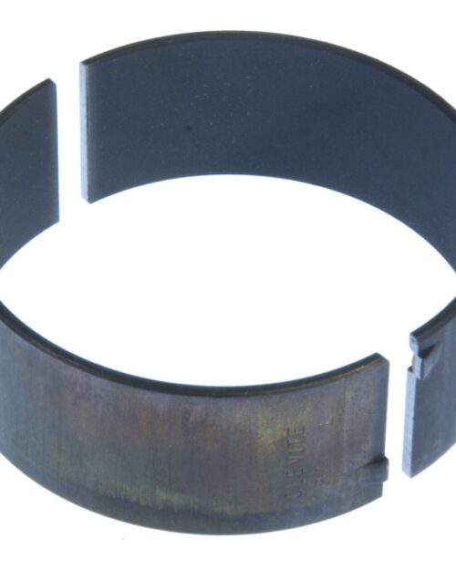 Coated Rod Bearing