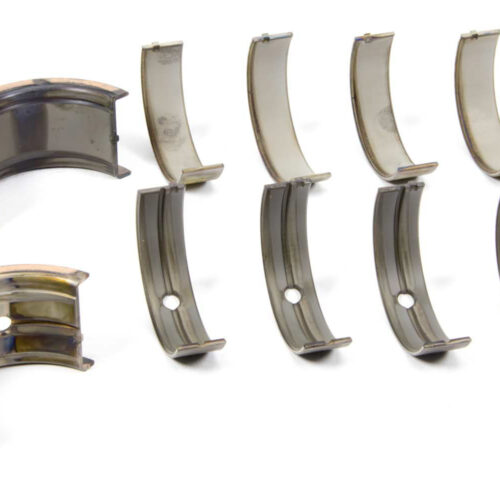 Main Bearing Set