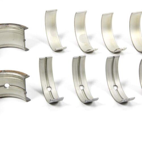 Main Bearing Set