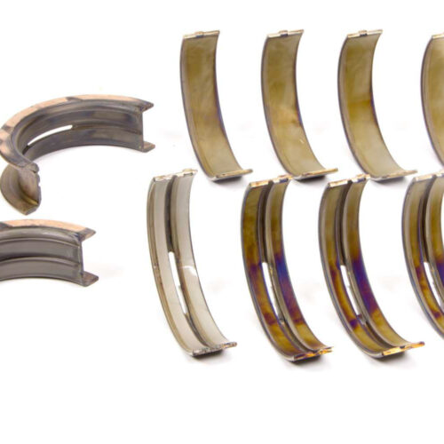 Main Bearing Set
