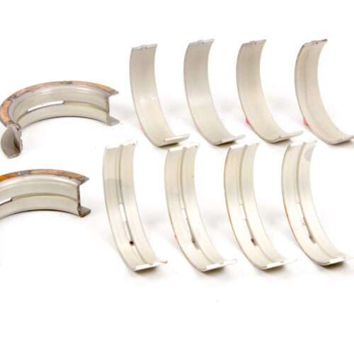 Main Bearing Set