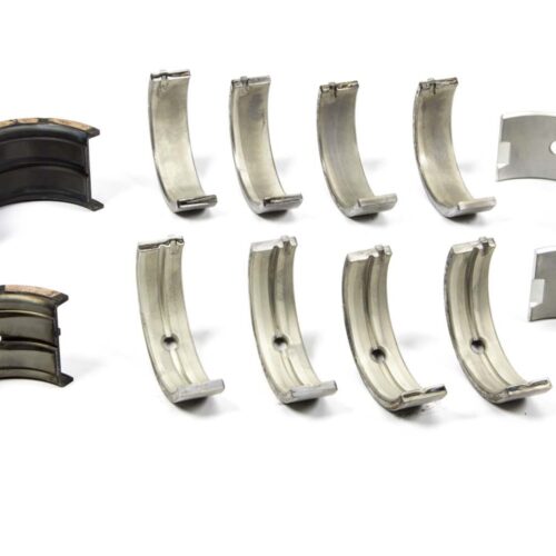 Main Bearing Set