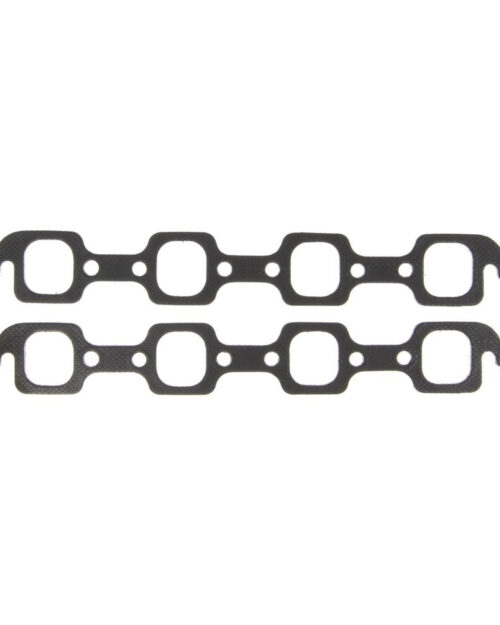 Header Gasket Set - SBF Oval-Port 1.600 x 1.775