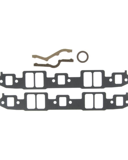 Intake Gasket Set - SBC Ret-Port 1.250 x 2.200