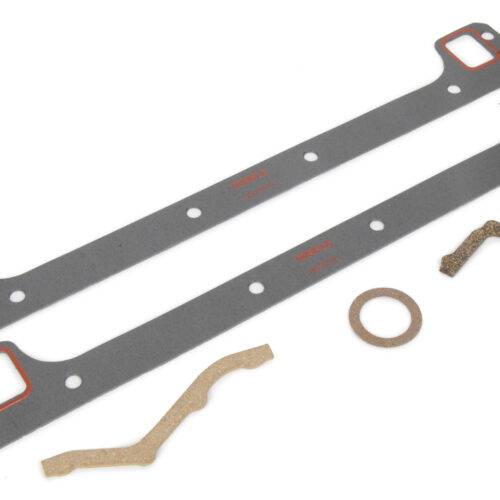 Valley Cover Gasket SBC w/SB2.2 Heads