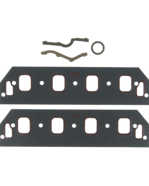 Intake Gasket Set - SBC Ret-Port 1.500 x 2.000
