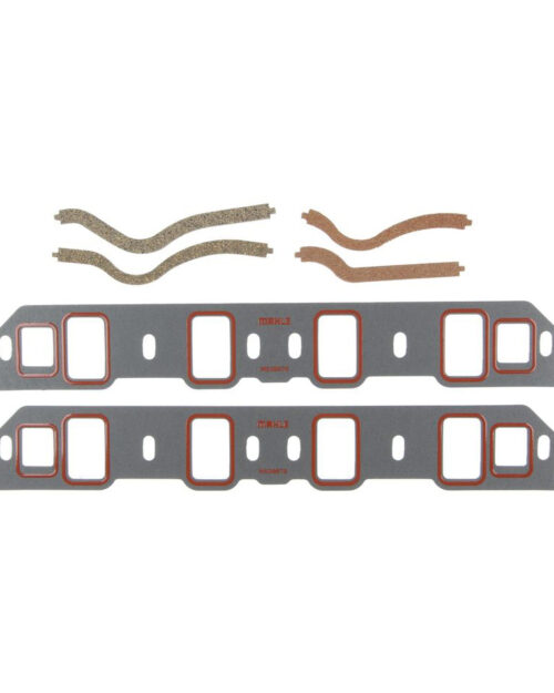 Intake Gasket Set - SBF 1.315 x 2.150