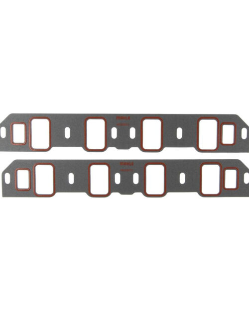 Intake Gasket Set - SBF 13.70 x 2.300