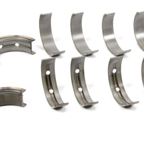 Main Bearing Set