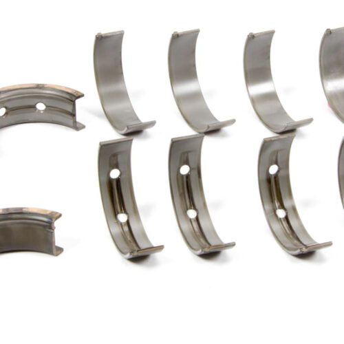 Main Bearing Set