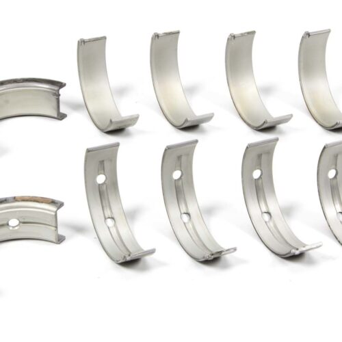 Main Bearing Set
