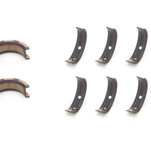 Main Bearing Set GM LS