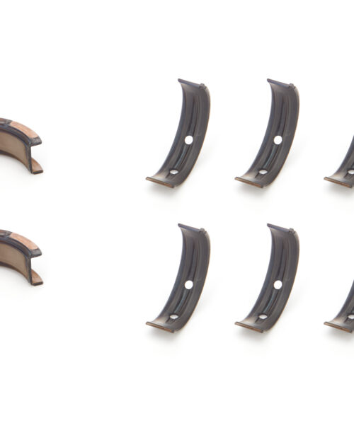 Main Bearing Set GM LS