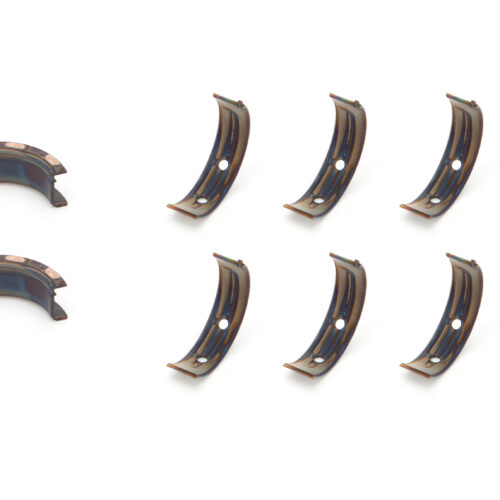 Main Bearing Set GM LS