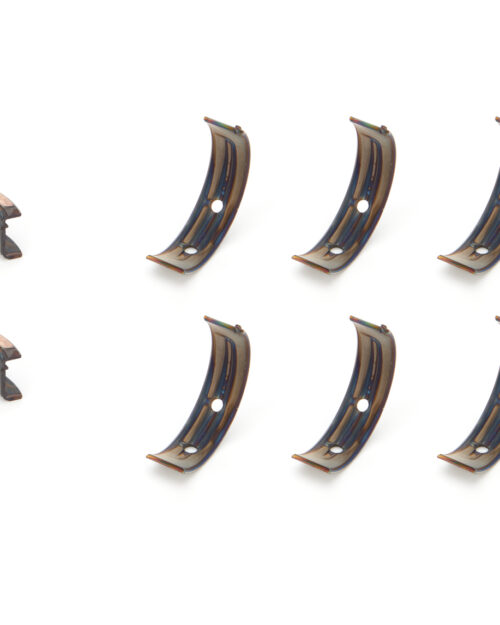 Main Bearing Set GM LS