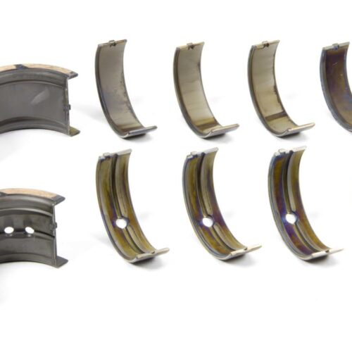 Main Bearing Set