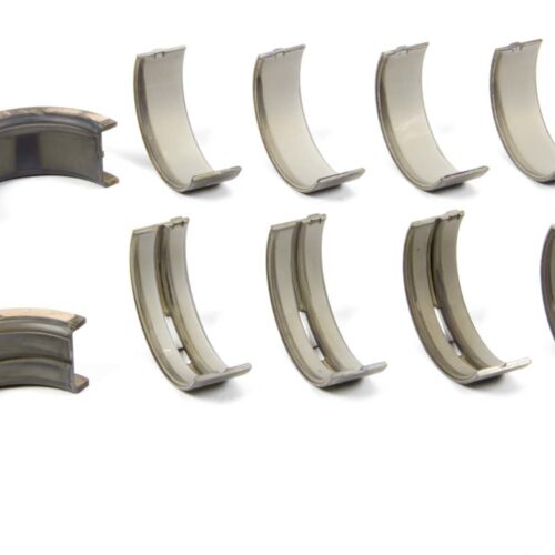 Main Bearing Set